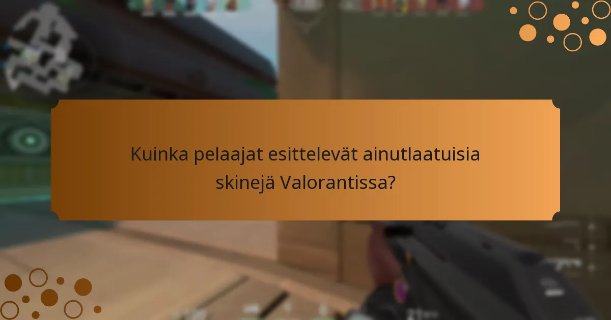 Kuinka pelaajat voivat hankkia Valorant-tapahtumalippuja?