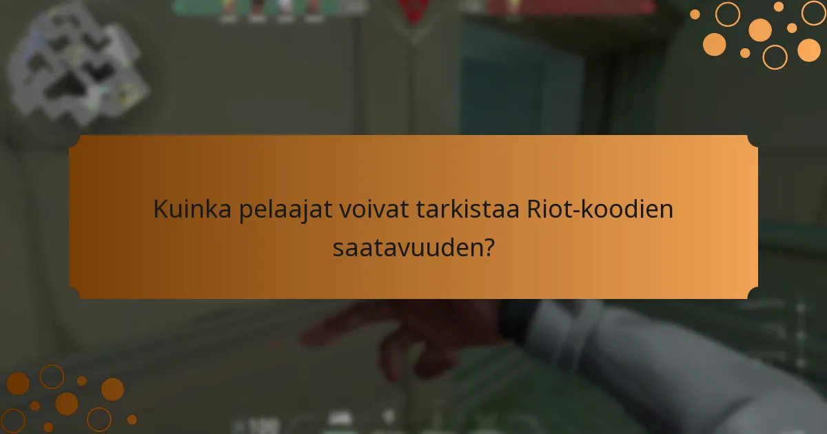 Mitkä kausiteemat liittyvät Valorantin skineihin?