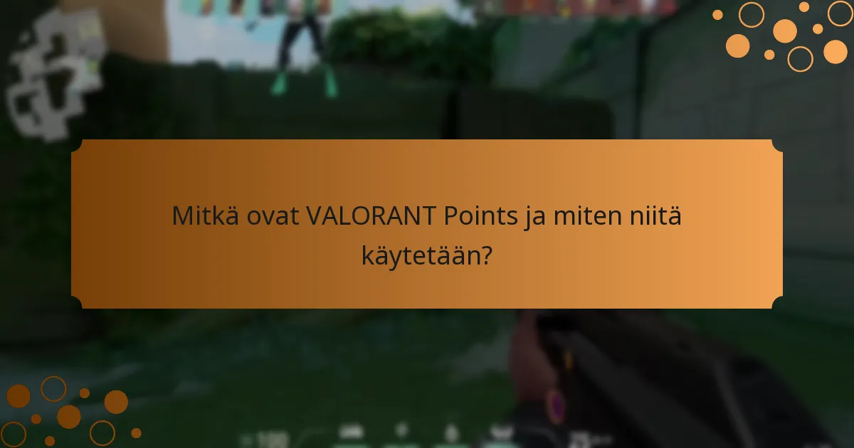 Kuinka hinnoittelu vertautuu eri jälleenmyyjien välillä?